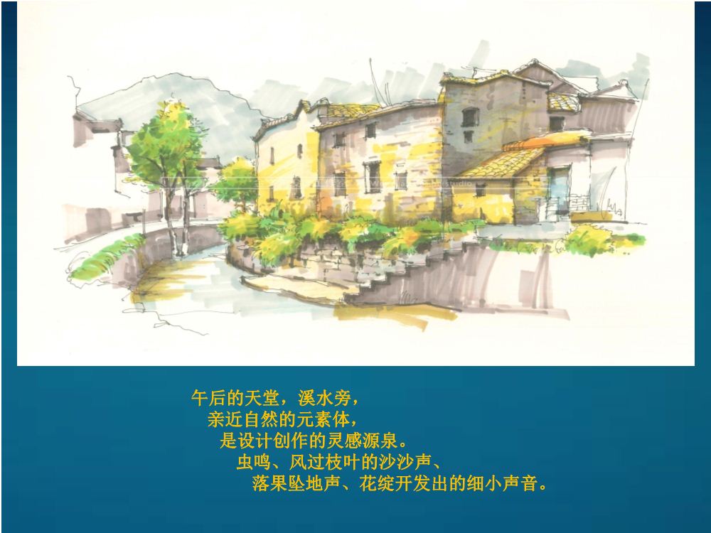 上海滩老洋房装修风格,上海滩洋房设计