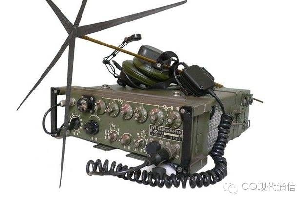 什么样的短波通信系统适合应急使用?