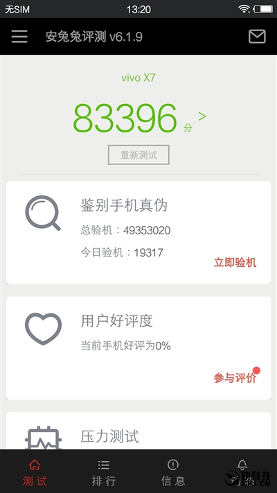 vivox7手机真实评测,vivox70pro深度评测