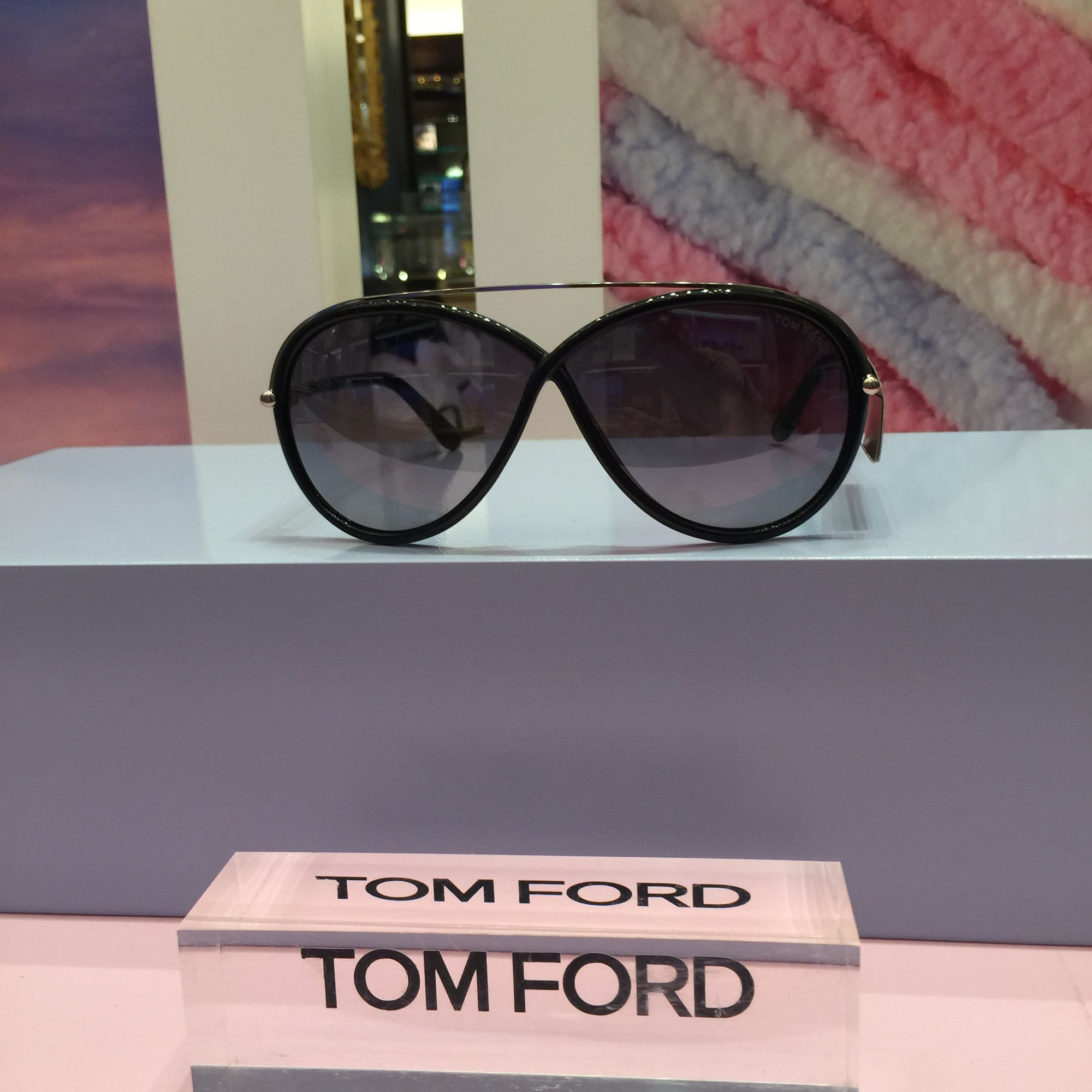 成都ifs商场大牌店,成都ifs三楼