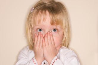 恐惧密集恐惧症,恐惧不确定性是焦虑症吗