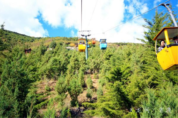 人生若只如初见在广州,人生若只如初见云南