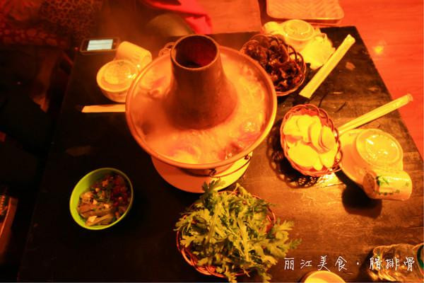 人生若只如初见在广州,人生若只如初见云南