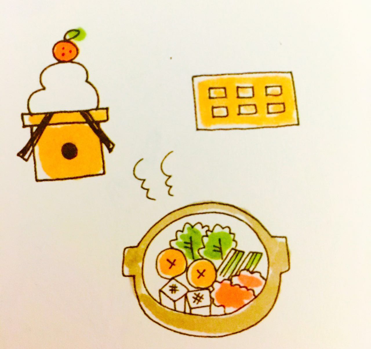 如何优雅而健康的减肥？（二）