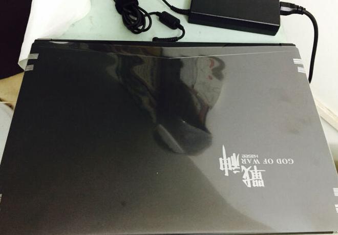 鎴樼z7鐨刬76700hqgtx1060璇勬祴,鎴樼z7m鍜宨5965m