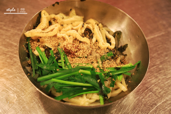 首尔明洞附近购物攻略,首尔最好逛又便宜的地方