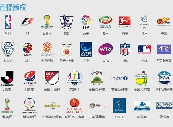 欧洲杯德布劳内杯,英法葡争夺德劳内杯