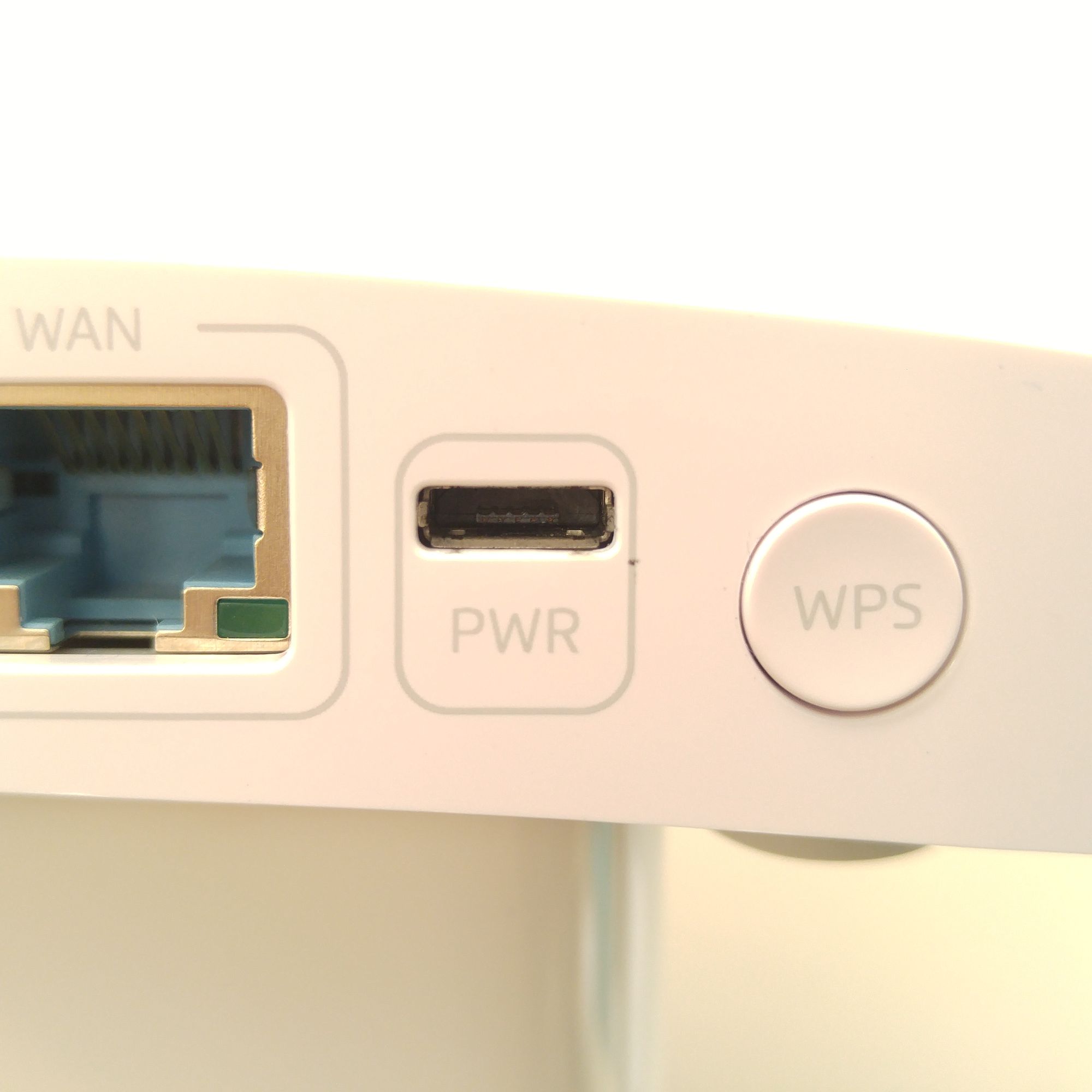 魅族路由器极速版能带多大带宽,魅族路由器极速版有什么接口