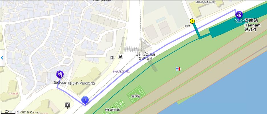 首尔本地人吃的韩牛,韩国最好吃的韩牛