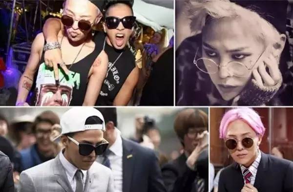 快拿下这只温柔野兽,TA能帮你挡脸藏肉!