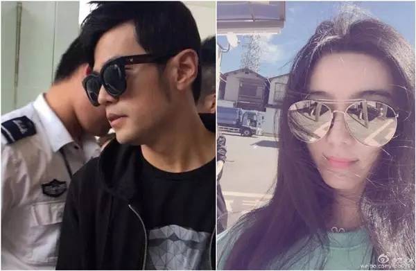 快拿下这只温柔野兽,TA能帮你挡脸藏肉!