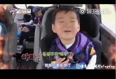 wo中了一种叫作“宋民国”的毒