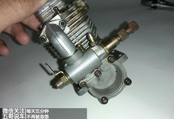 力帆汽车，自主品牌的崛起的缩影