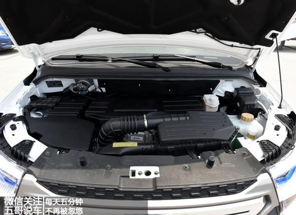 力帆汽车，自主品牌的崛起的缩影