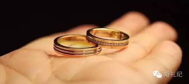 娱乐圈婚礼刘诗诗,刘诗诗高圆圆高甜