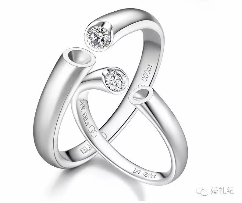 娱乐圈婚礼刘诗诗,刘诗诗高圆圆高甜