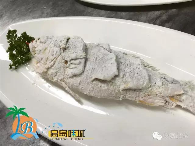 嵊泗野生大黄鱼价格,舟山鲜爆大黄鱼