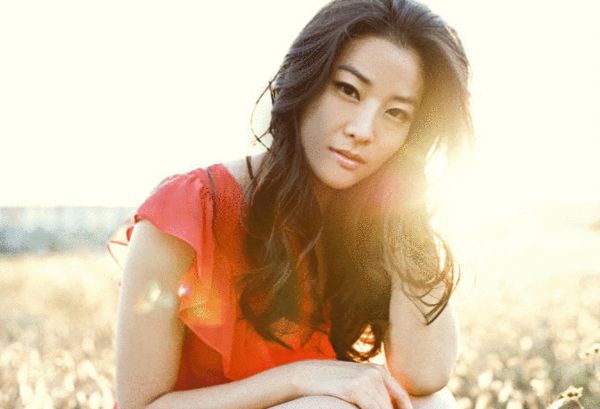 《少狼》第五季上线:毕业将近黑暗系数再升级