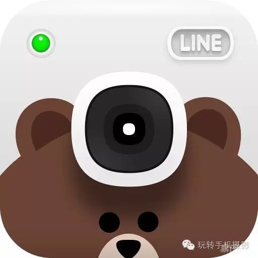 照片画框处理app推荐,能换背景的照片处理app