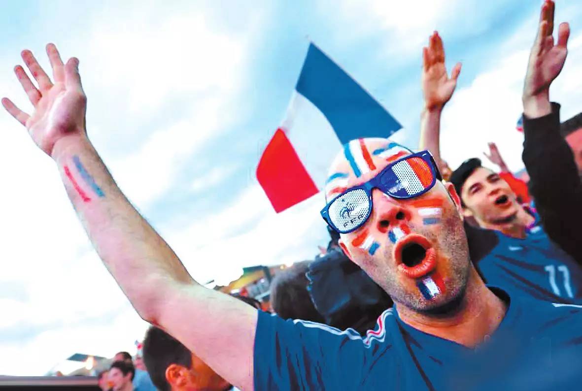 nba总决赛话题,最让人期待的总决赛