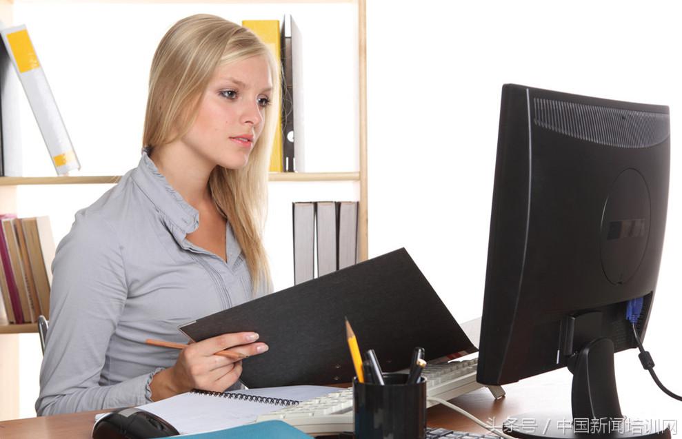 让写稿成为一种乐趣,文秘工作感悟及心得体会