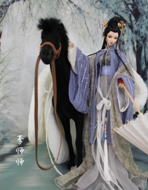 宋徽宗与宋钦宗被囚之谜,宋徽宗是宋朝最后的皇帝吗