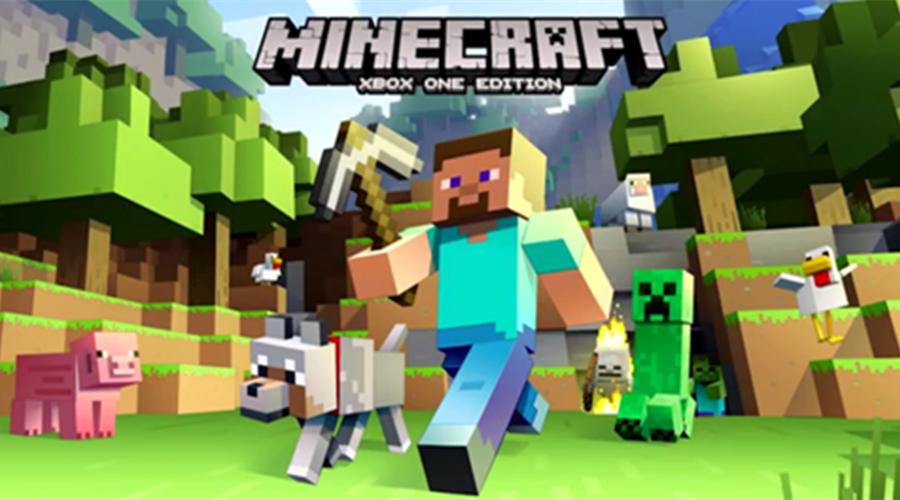 minecraft我的世界地球版,minecraft我的世界多少钱