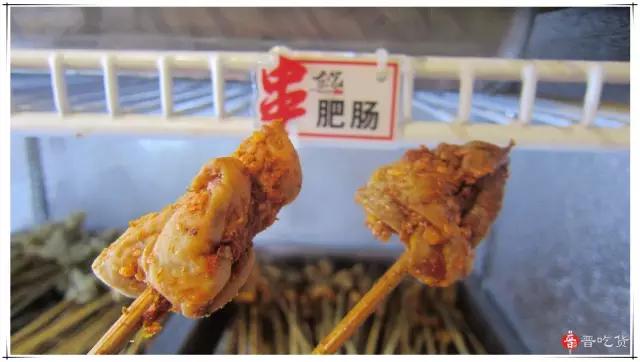 太原正宗火锅串串,太原竹签串串火锅