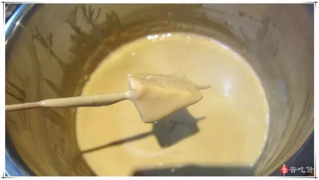 太原正宗火锅串串,太原竹签串串火锅