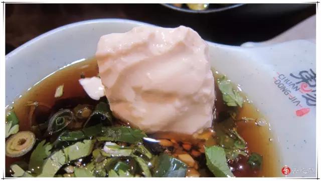 太原正宗火锅串串,太原竹签串串火锅