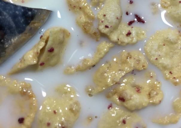 15个宝+1个坑！不懂韩国字，跟着吃就是了