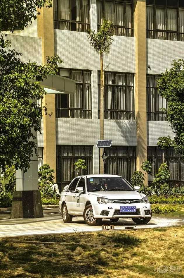 香车美女唯美视频,全网最好看菱悦v3