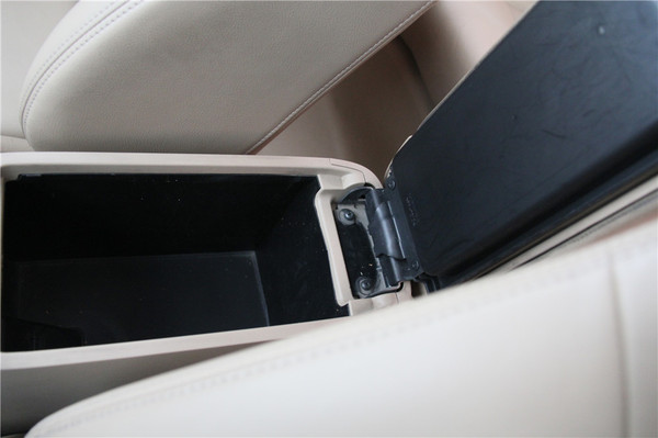 相信品牌相信自己的选择,相信品牌的品质