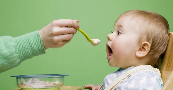 癫痫最新的治疗方法,儿童癫痫怎么治疗才能彻底好