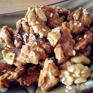 心脑血管疾病保命指南,普及心脑血管疾病的营养与膳食