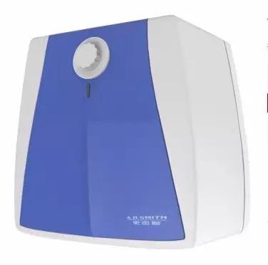 平价好用的十个小家电,如何选择性价比高的小家电