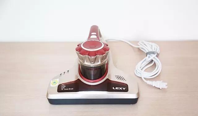 平价好用的十个小家电,如何选择性价比高的小家电