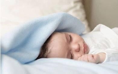 金春华课堂：0-12月婴儿发育情况表快来看看您的孩子达标