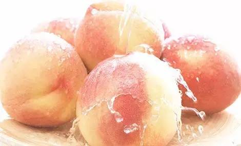 无锡属于贫穷吗,无锡算是小城市吗