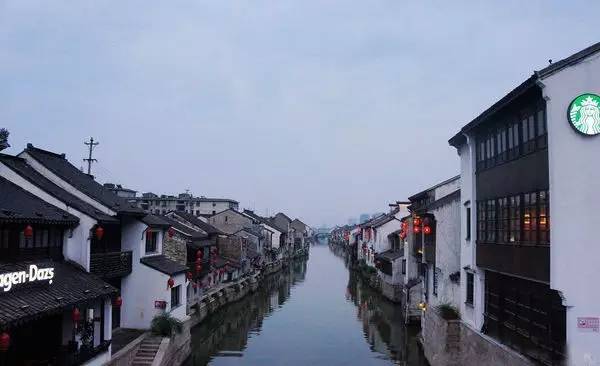 无锡属于贫穷吗,无锡算是小城市吗