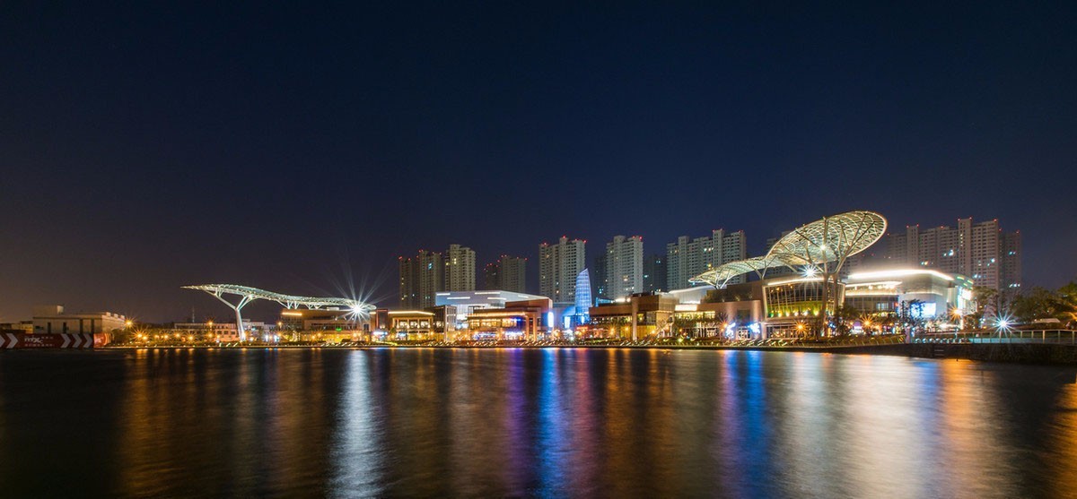 无锡属于贫穷吗,无锡算是小城市吗