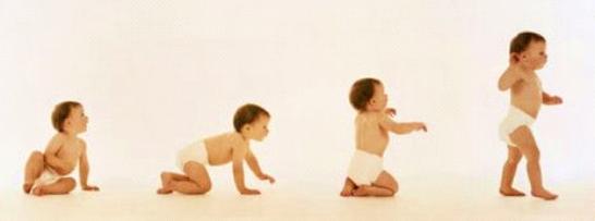 妈妈再也不用担心宝宝不吃饭,宝妈们再也不用为宝宝吃饭发愁了