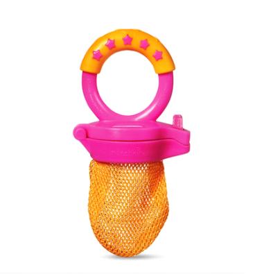 妈妈再也不用担心宝宝不吃饭,宝妈们再也不用为宝宝吃饭发愁了