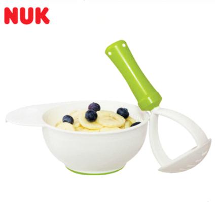 妈妈再也不用担心宝宝不吃饭,宝妈们再也不用为宝宝吃饭发愁了