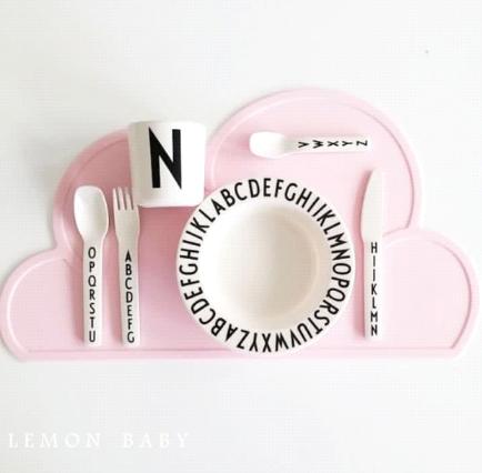 妈妈再也不用担心宝宝不吃饭,宝妈们再也不用为宝宝吃饭发愁了