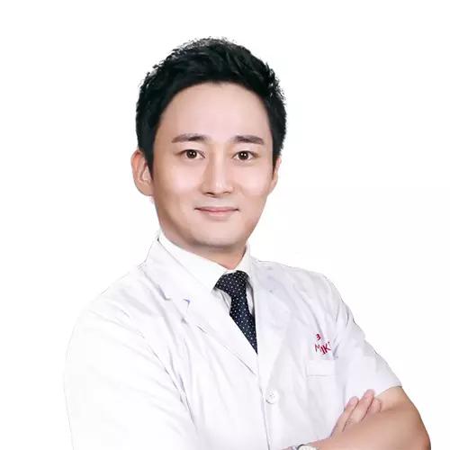 天津美莱年中盛典,天津美莱医学美容旗舰店