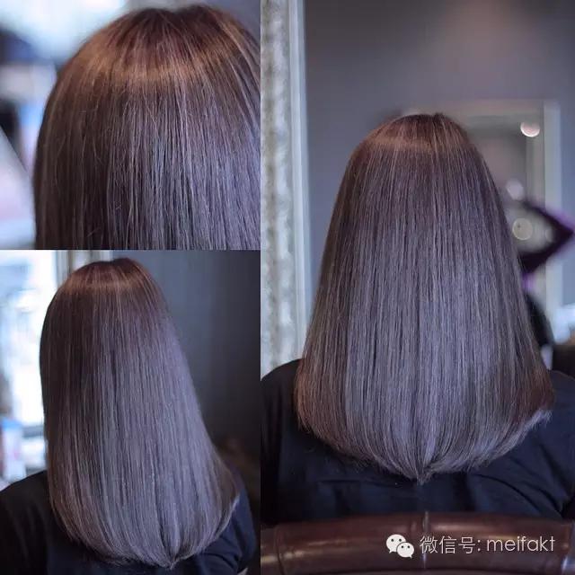 美到极致的无可替代,美到极致无需修饰