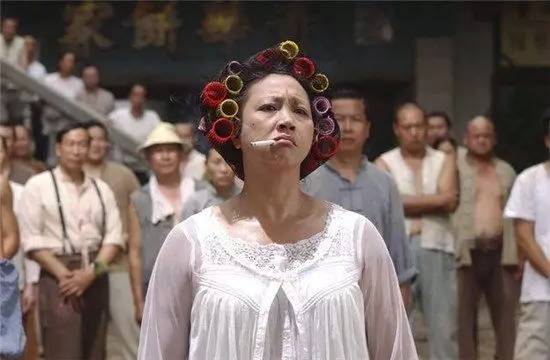 江疏影刘雯教你6种新穿法,江疏影袁姗姗古力娜扎