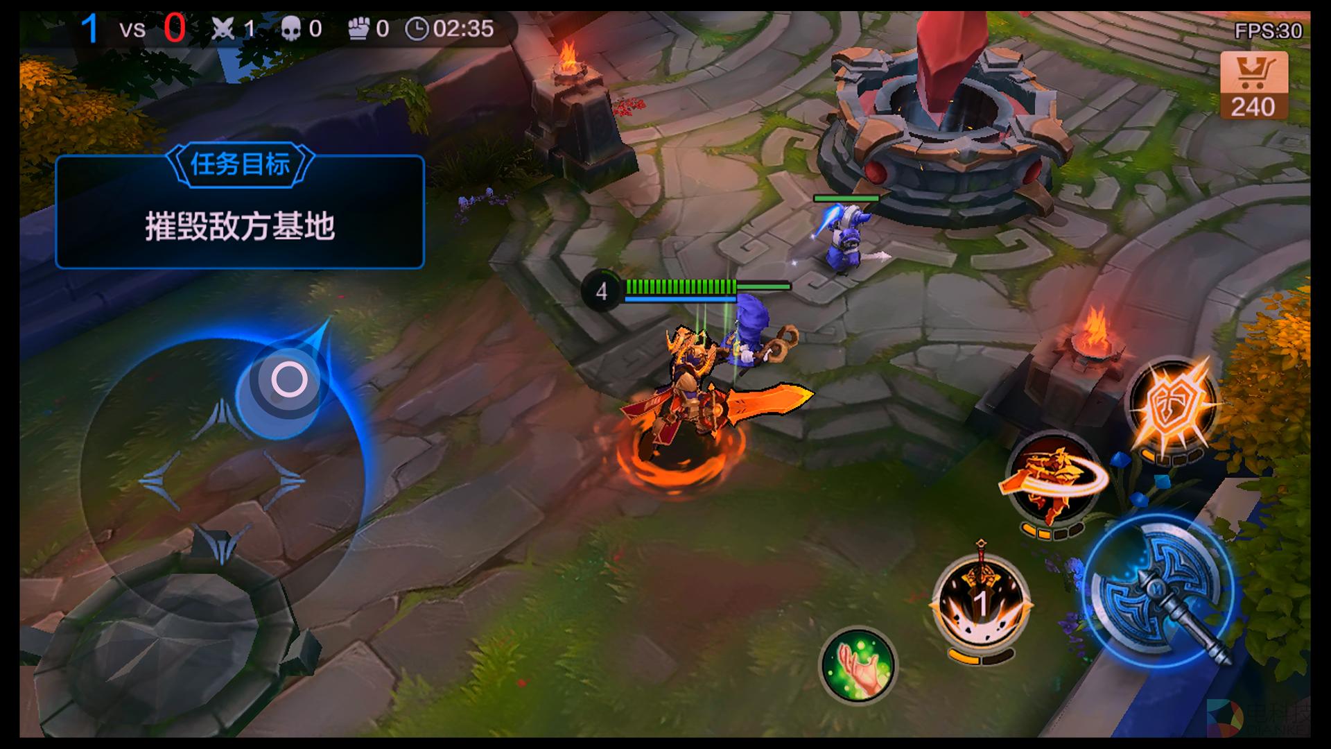 微游戏机ministation,ministation能玩什么