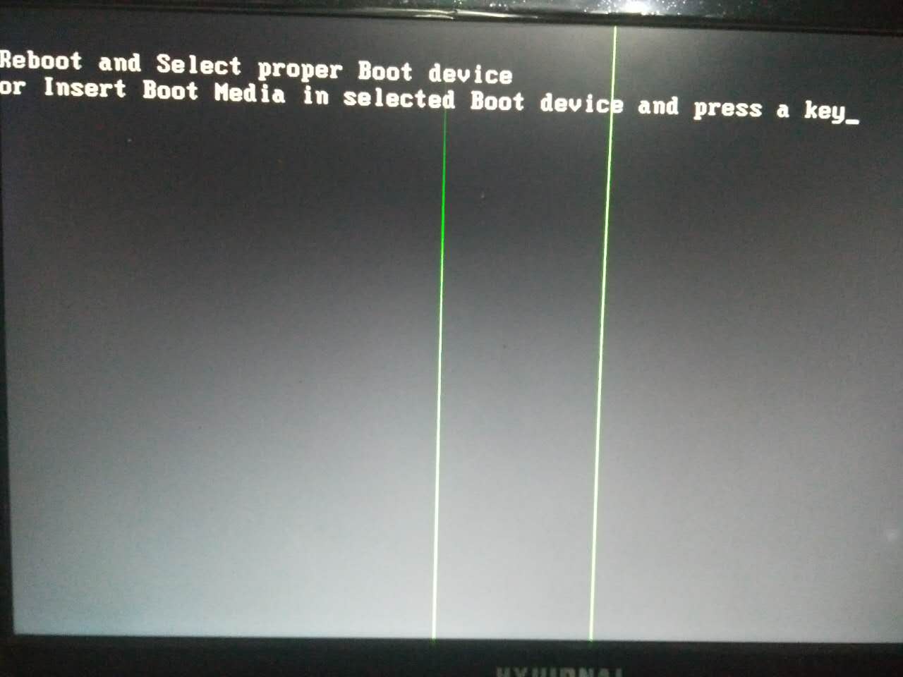 怎么更改硬盘格式guid,guid硬盘无法格式化怎么办